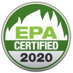EPA 2020 Compliant Long-Burning Wood Stoves
