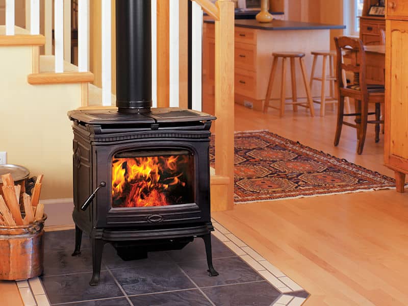 pacific-energy-alderlea-t4-wood-stove-top-hat-home-comfort-services