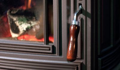 Boston Wood Stove Sale | Installation | Ottawa | Carleton Place