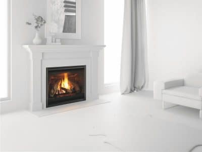 Heat & Glo | 6000 Series Gas Fireplace Costs | Free Price Quote | Perth | Carleton Place | Ottawa