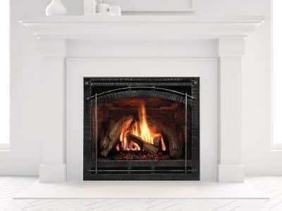 Heat & Glo | 6000 Gas Fireplace Price | Get a Fireplace Price Quote in Ottawa