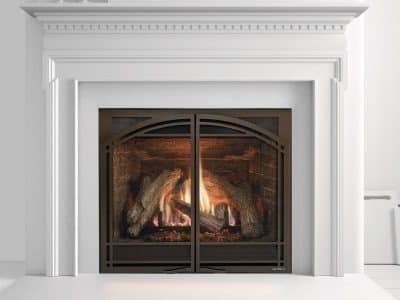 Heat & Glo | 6000 Gas Fireplace Price | Get a Fireplace Price Quote in Carleton Place
