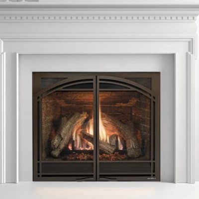 Heat & Glo | 6000 Gas Fireplace Price | Get a Fireplace Price Quote in Carleton Place