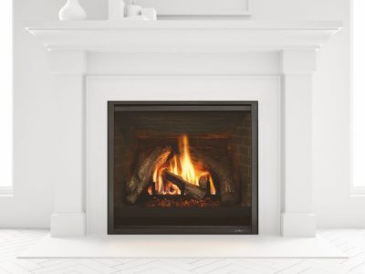 Heat & Glo | 6000 Series Gas Fireplaces Sales Design & Installation | Ottawa | Carleton Place