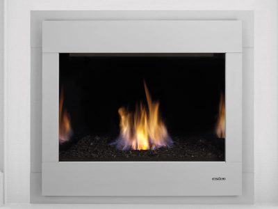 Heat & Glo | 6000 Modern Gas Fireplace Sales & Installation | Ottawa | Carleton Place | Perth Ontario