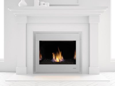 Heat & Glo | 6000 Modern Gas Fireplace Sales & Installation | Ottawa | Carleton Place | Perth Ontario