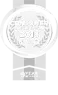 Consumer Award Icon