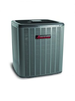 Amana Central Air Conditioners | Ottawa | Carleton Place