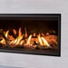 Enviro C44 Linear Gas Fireplace | Ottawa Orleans