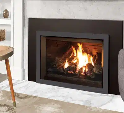 Enviro | E30 Gas Fireplace Insert