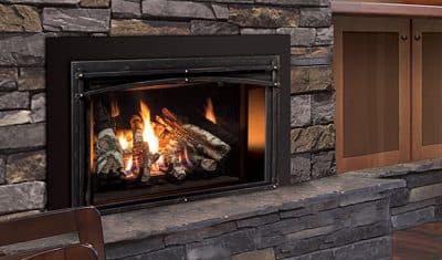 Enviro | E33 Gas Insert - Image 9