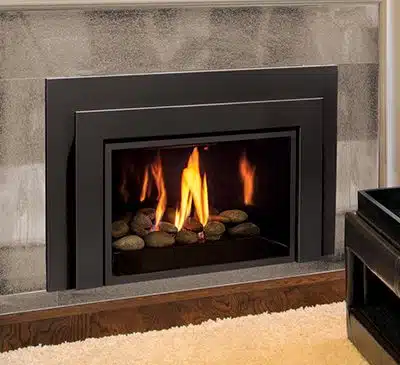 Enviro | E33 Gas Insert