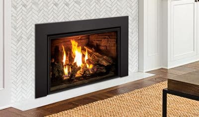 Enviro | E33 Gas Insert - Image 3