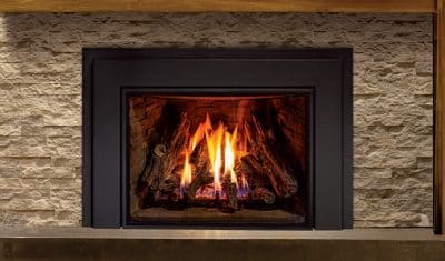Enviro | E44 Gas Insert