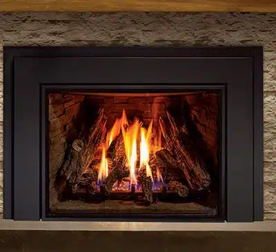 Enviro | E44 Gas Insert