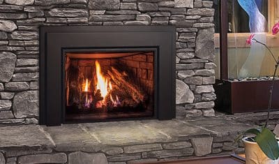 Enviro | E44 Gas Insert - Image 5