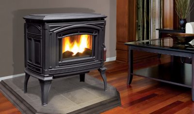 Buy Pellet Stove | Pellet Stove Store | Carleton Place Ontario