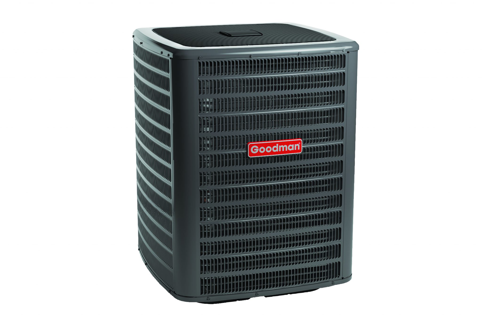 Goodman GSX13 Split System Air Conditioner Ottawa Carleton Place