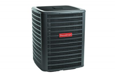 Goodman Split System Air Conditioner