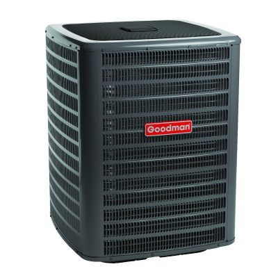 Goodman Split System Air Conditioner