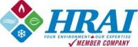 HRAI | Furnace Replacement | Furnace Sales | Install Gas Furnace Ottawa | Carleton Place