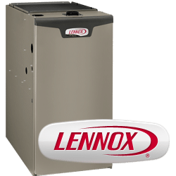 Lennox furnace prices discount