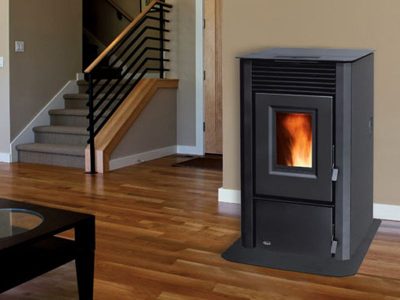 Enviro | MAXX Pellet Stove | Pellet Stove Prices Canadian Pellet Stoves | Ottawa | Carleton Place Ontario