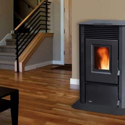 Enviro | MAXX Pellet Stove | Pellet Stove Prices Canadian Pellet Stoves | Ottawa | Carleton Place Ontario