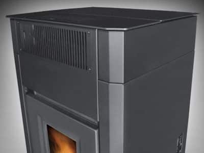 Enviro | MAXX Pellet Stove | Pellet Stove Prices Canada | Ottawa | Carleton Place Ontario