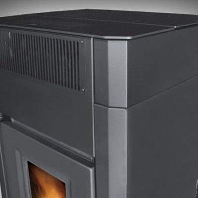 Enviro | MAXX Pellet Stove | Pellet Stove Prices Canada | Ottawa | Carleton Place Ontario