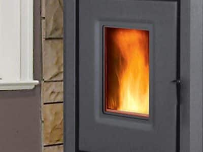 Enviro | MAXX Pellet Stove | Canadian Pellet Stove Prices | Ottawa | Carleton Place Ontario