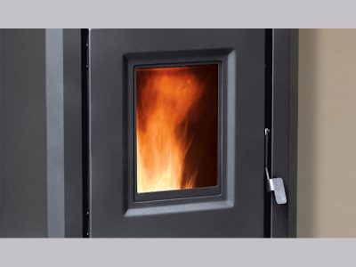 MAXX-M Pellet Stove Sales / Installation | Ottawa | Carleton Place