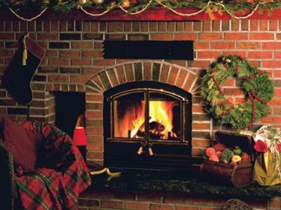RSF | Opel 2 High Efficiency Wood Fireplace Price Ottawa | Carleton Place