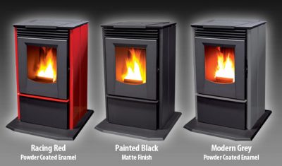 P4 Pellet Stove Sales | Repair | Maintenance | Ottawa | Perth Ontario