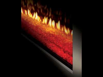 Heat & Glo | PRIMO Series Linear Gas Fireplace Free Price Quotes in Ottawa Carleton Place | Perth