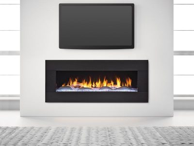 Heat & Glo | PRIMO Series Linear Gas Fireplace Price Quotes in Ottawa Carleton Place | Perth