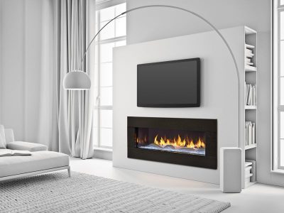 Heat & Glo | PRIMO Series Linear Gas Fireplace Price Quotes in Carleton Place | Perth