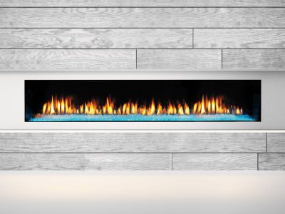 Heat & Glo | PRIMO Series Linear Gas Fireplace Price Estimates in Ottawa Carleton Place | Perth