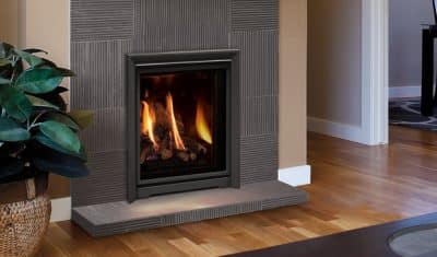 Enviro | Q1 Gas Insert - Image 3