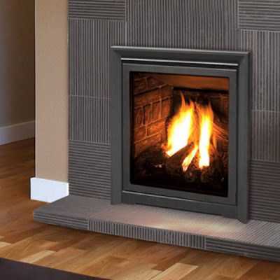 Enviro fireplace inserts medium gas Gas Fireplace Inserts | Top Hat Home Comfort Services