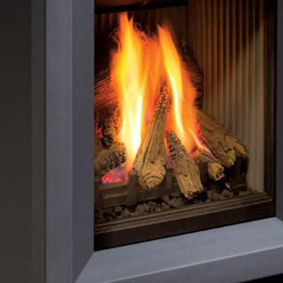 Enviro S20 Small Gas Stove Ottawa Ontario