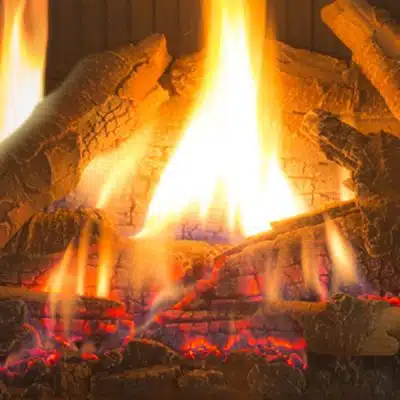 Enviro S40 Freestanding Gas Stove Installation Cost Ottawa