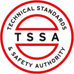 TSSA Registered | Gas Furnace Installation | Repair | Ottawa | Carleton Place