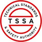 TSSA Registered | Gas Furnace Installation | Repair | Ottawa | Carleton Place