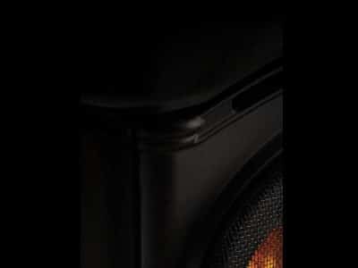 Heat & Glo | Tiara I Cast Iron Gas Stove | Ottawa | Perth