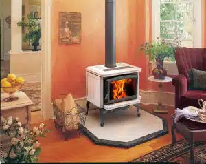 Vista-Classic-LE-Wood-Stove-Ottawa