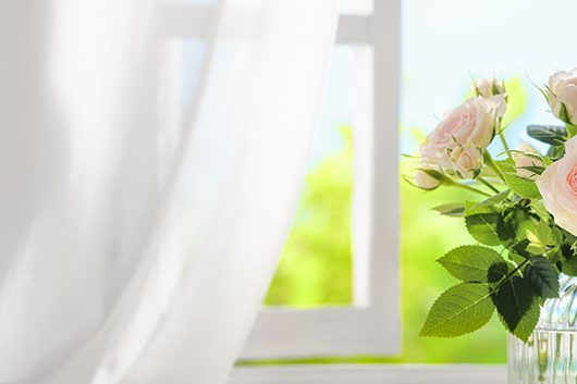 Indoor Air Quality | Air Filters | Humidifiers | HRV | Ventilation | Ottawa | Carleton Place