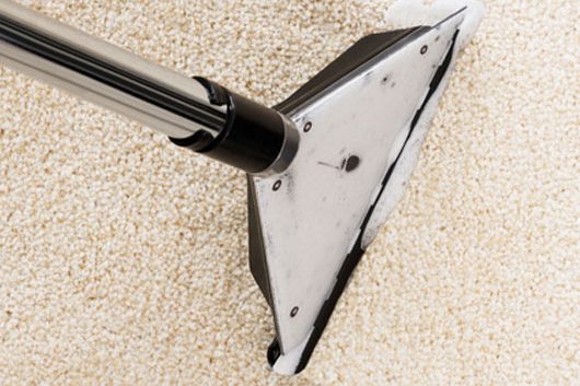 Carpet Cleaning | Clean Carpets | Steam Carpet Cleaning | Ottawa | Carleton Place