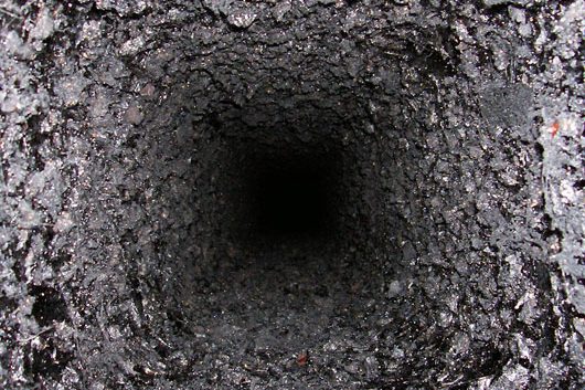 Chimney Cleaning | Chimney Sweep | WETT Inspections | Ottawa | Carleton Place