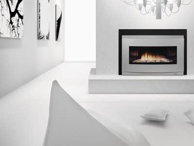 Heat & Glo | Cosmo I30 Gas Insert